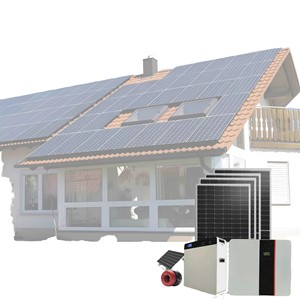 แผงโซลาร์เซลล์ AMSO SOLAR HJT โพลีคริสตัลไลน์สีขาว ขนาด 210 มม. กำลังไฟ 800W 850W ประสิทธิภาพ 24.9% สำหรับโครงการเชิงพาณิชย์ รุ่น S9T-144NT ประสิทธิภาพสูง - Product Image 3