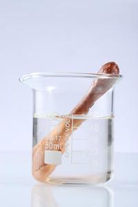 Gubeyka Rasa Daging Sapi Camilan Kunyah untuk Anjing dengan Stik Molar untuk Membersihkan Gigi & Melatih, Formula Pati Tapioka Alami - Product Image 4