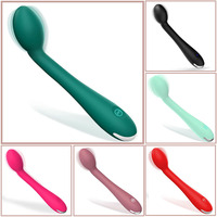 Jouet sexuel pour adultes, poupée de masturbation vaginale, étanche, 12 fréquences de vibration continues, stimulation du point G, respectueux de la peau