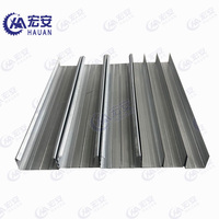 Máquina de pernos de doble cabeza, máquina automática de pernos y rollos de pista de paneles de yeso de Metal, máquina de armazón de quilla de techo a la venta