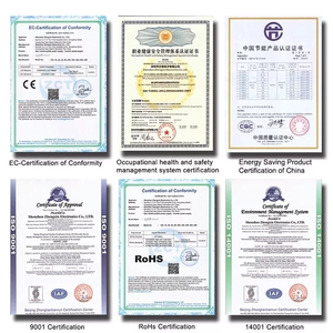 소형 산업 및 데이터 센터 전력 프로젝트용 <span class=keywords><strong>6kVA</strong></span> 단상 온라인 <span class=keywords><strong>UPS</strong></span> |   리튬 배터리 탑재 타워형 백업 시스템 - Product Image 5