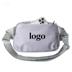 Manufacturer Wholesale Pickleball <b>Backpack</b> Dry Wet Separation Water Proof 30-<b>40L</b> Zipper Pocket Outdoor Sports Shoulder Carry Bag - Product Image 6