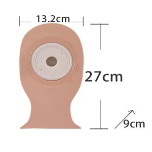 Cabeza de Maniquí de Silicona para Prácticas de Pestañas, Modelo de Tres Colores con Párpados Removibles, Accesorios y Herramientas para Pestañas Pinky Leem - Product Image 2