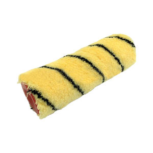 Le dernier usage domestique en 2020 éponge rouleau de charpie brosse - Product Image 1