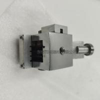 Pièces de rechange de Machine de numérotation à 3 chiffres de bonne qualité pour Machine d'impression Offset