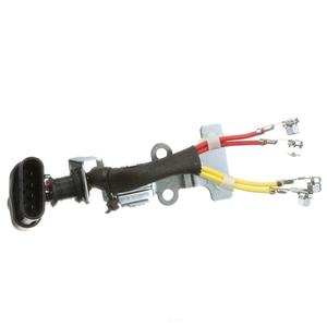 OE # Arnés de Inyección de Combustible 97207227 para Chevrolet - Product Image 5