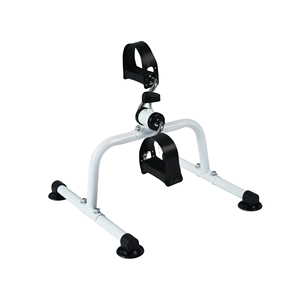 Mini <span class=keywords><strong>vélo</strong></span> d'exercice pour la récupération des jambes et des <span class=keywords><strong>bras</strong></span>, léger et portable, <span class=keywords><strong>vélo</strong></span> de sol - Product Image 3