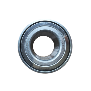 Accesorios de <span class=keywords><strong>coche</strong></span> Chery serie completa cojinete de cubo de <span class=keywords><strong>rueda</strong></span> delantera original para Chery TIGGO Fengyun 2 J2 OE - Product Image 1