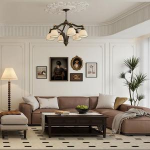 Diseño de Interiores de Casas, Renderizado <span class=keywords><strong>3D</strong></span>, Plano de Planta, Diseño de Fachada Arquitectónica, Personalización de Villas, Proveedor en China - Product Image 5