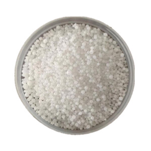 Agricultura al por mayor Urea 46% Fertilizante fertilizante de nitrógeno granular precio urea de liberación lenta 46 0 0 - Product Image 1