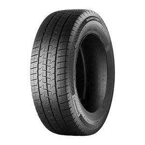 PNEUS CONTINENTAL 225/75 R16 118R VANCONTACT CAMPER M + S - Product Image 1