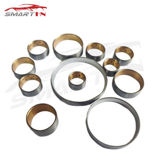 Transmission nouveau produit ventes directes d'usine 6HP19 6H019A boîte à ondes transmission <span class=keywords><strong>de</strong></span> gaine en cuivre automatique - Product Image 6