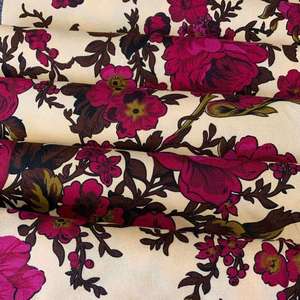 <span class=keywords><strong>ผ้า</strong></span>ปูที่นอนเนื้อสัมผัสนุ่มสบายผิว พิมพ์ลายแบบกระจายตัวชัดเจน ผลิตจากไมโครไฟเบอร์ม้วน แข็งแรงทนทาน ทำจากโพลีเอสเตอร์บริสุทธิ์ 100% โดยผู้ผลิตมืออาชีพ - Product Image 4