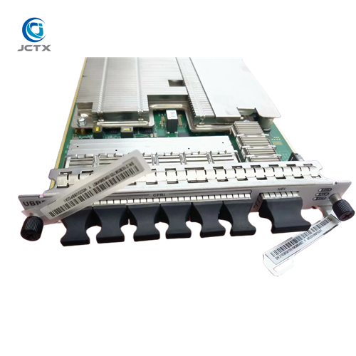 New brand original packaged wireless baseband processing unit UBBPg2a UBBPg2a 03058705 WD2DUBBPG2A1 for communication equipment