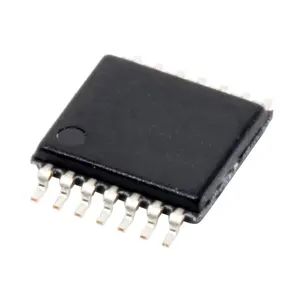 Chip IC MM5Z13V em estoque Original Novo