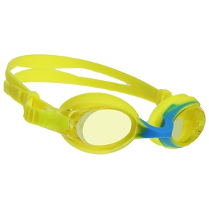 Lunettes <span class=keywords><strong>de</strong></span> <span class=keywords><strong>natation</strong></span> Aquadive HD anti-buée, vision claire, pour hommes, femmes, enfants, non myopes, avec sangles en silicone - Product Image 6