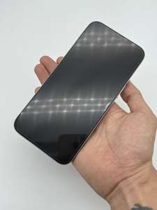 <span class=keywords><strong>Prix</strong></span> de Gros Téléphone Portable Original 15 Pro Max <span class=keywords><strong>14</strong></span> Pro Max Tous Modèles Presque Neuf 99% Débloqué Version US - Product Image 6