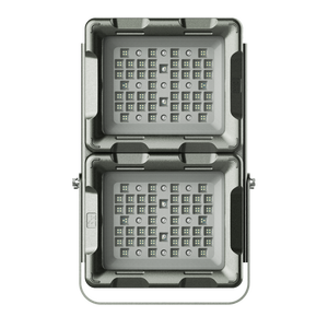 Đèn Chiếu Điểm Chống Nổ <span class=keywords><strong>Led</strong></span> Khu Vực 1 Lớp 1 300W 400W Đèn Pha Chống Nổ Để Chiếu Sáng KHAI THÁC MỎ - Product Image 2