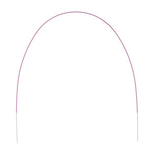 Denti dentali ortodontici colore <span class=keywords><strong>niti</strong></span> <span class=keywords><strong>arch</strong></span> <span class=keywords><strong>wires</strong></span> - Product Image 1