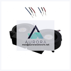 พัดลมระบายความร้อน OEM SFB0412VH-F00 603-1464-ND และราคาดี - Product Image 1