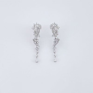 <span class=keywords><strong>Pendientes</strong></span> <span class=keywords><strong>de</strong></span> Oro Blanco <span class=keywords><strong>de</strong></span> 18K con Diamantes Cultivados en Laboratorio, <span class=keywords><strong>Pendientes</strong></span> <span class=keywords><strong>de</strong></span> Moda con Forma <span class=keywords><strong>de</strong></span> Corazón, <span class=keywords><strong>Pendientes</strong></span> Magnéticos con Diamantes Cultivados en Laboratorio - Product Image 5