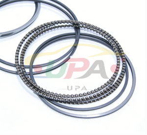 23040-03000 2304003000 Juego de Anillos de Pistón para Hyundai Kia 23040 03000 - Product Image 5