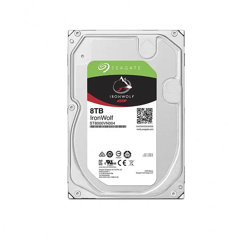 8TB bbbbnternal riard Rive ri3.5 7200 Inch Sbb6 bb/s 256 RMache AChE para torItortortoretwork torage (S88000VZZ04 04 04/00004)