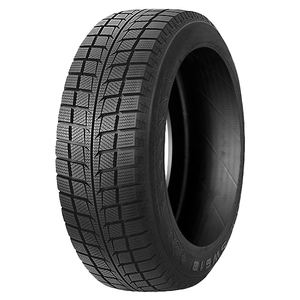PNEU EN CAOUTCHOUC 155/65 R13 73T SW618 - Product Image 1