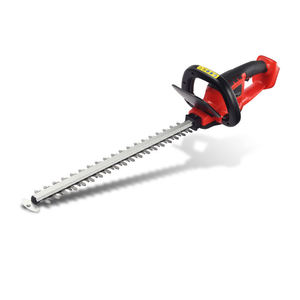 Cordless Lithium Battery Garden Head Hedge Trimmer 21v <b>Tool</b> <b>Power</b> U-HT10 Electric Cordless Lithium Battery Garden Head Hedge Tri - Product Image 6