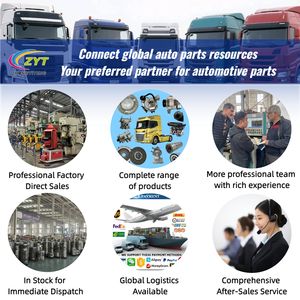 <span class=keywords><strong>Prix</strong></span> inférieur Pièces de camion Pièces de système de moteur de camion Tuyau d'huile V-20556411 pour <span class=keywords><strong>Volvo</strong></span> - Product Image 6