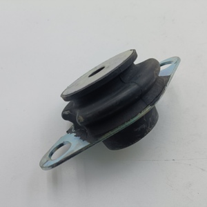 SOPORTE DE MOTOR ESAEVER 8200089697 7700788318 para RENAULT 19 1988-1997 21 1986-1995 CLIO <span class=keywords><strong>1990</strong></span> KANGOO 1997 <span class=keywords><strong>MEGANE</strong></span> SCENIC THALIA - Product Image 2