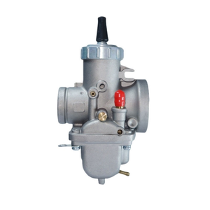 קרבורטור אופנוע 2025 חדש ומבוקש 1002-0057 400-800cc VM44 Mi Kuni לאופנועי שטח CRF KLX ATV Quad Round Slide - Product Image 3