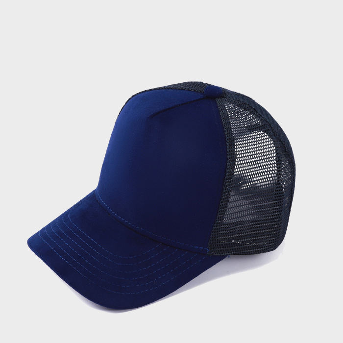 น้ำเงินคราม