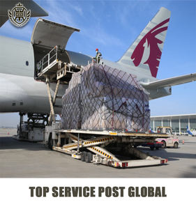 Envío aéreo de seguimiento logístico gratuito a Francia para zapatos y Bolsos De Mujer con logística de bajo costo - Product Image 6