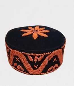 Casquette Fila Gobi de haute qualité, durable et confortable pour un usage quotidien et festif - Product Image 6