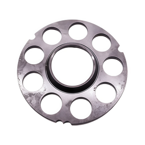 Kit de Reparación de Bomba Hidráulica de Pistones K7V K7VG para K7V63/K7V100/K7VG180/K7VG265 con Barra de Accionamiento de 325 cm de Desplazamiento - Product Image 6