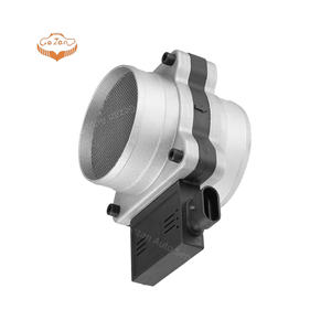 Capteur de débit d'air massique de haute qualité Maf 25180303 pour <span class=keywords><strong>Chevrolet</strong></span> <span class=keywords><strong>Malibu</strong></span> Base <span class=keywords><strong>Ls</strong></span> 3.1L <span class=keywords><strong>V6</strong></span> Autres pièces automobiles - Product Image 1