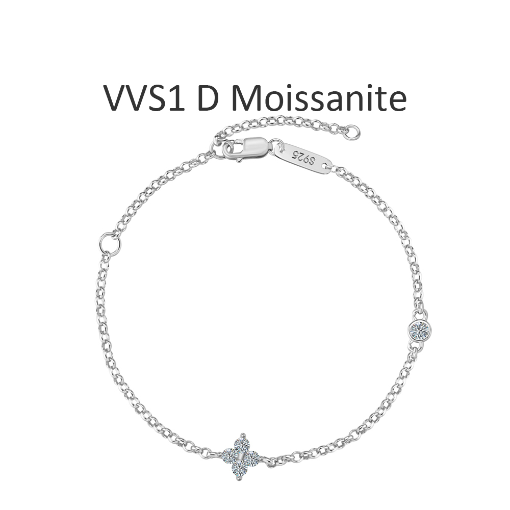 Argent-DO150011-S-W-WH