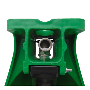 <span class=keywords><strong>Abbeveratoio</strong></span> Automatico in Plastica per Bestiame, Ovini, Caprini e Animali da Fattoria - Product Image 4