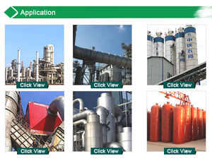 Vernici metalliche resistenti alle alte temperature resistenti <span class=keywords><strong>al</strong></span> <span class=keywords><strong>calore</strong></span> per apparecchiature ad alta aderenza <span class=keywords><strong>resistente</strong></span> <span class=keywords><strong>al</strong></span> colore <span class=keywords><strong>resistente</strong></span> - Product Image 6