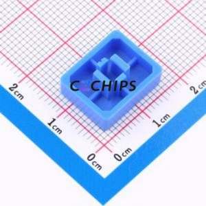 SC223AD1-116 Switch Accessories / Cap Switch Whole Sale Electronic Component Chips Supplier & BOM Service - Product Image 2