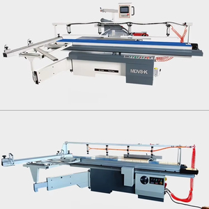 <span class=keywords><strong>Machine</strong></span> à scie à table coulissante avec remise favorable Scie à table pour le travail du <span class=keywords><strong>bois</strong></span> Scie à panneau à bras radial Machines à couper le <span class=keywords><strong>bois</strong></span> - Product Image 1