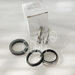 Joint mécanique pour compresseur d'air industriel GAIRS OG75F - Product Image 3