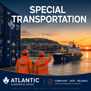Agente de Envíos BHC FCL/LCL de China a México <span class=keywords><strong>Altamira</strong></span>, Transporte Especial de Paneles Solares, <span class=keywords><strong>Inversores</strong></span> y Baterías, DDP Puerta a Puerta - Product Image 2