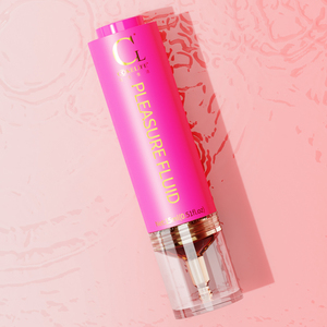 Cokelife <span class=keywords><strong>Orgasme</strong></span> <span class=keywords><strong>Gel</strong></span> Femelle Enhancer Sex Spray Vagin Stimulant <span class=keywords><strong>Intense</strong></span> Drop Exciter Femmes Forte Améliorer Climax Tight <span class=keywords><strong>Gel</strong></span> D'huile - Product Image 4