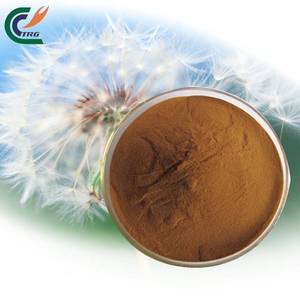 漢方薬ロベリアエキス粉末、10:1 20:1 ロベリアエキス - Product Image 2