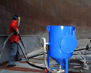 <span class=keywords><strong>Nettoyeur</strong></span> <span class=keywords><strong>haute</strong></span> <span class=keywords><strong>pression</strong></span> portable 200L <span class=keywords><strong>pour</strong></span> sableuses industrielles à bas prix <span class=keywords><strong>pour</strong></span> l'élimination de la rouille - Product Image 1