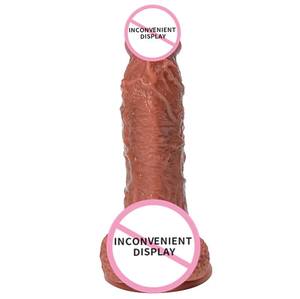 Hochwertige weibliche Mastur bator Weiches Silikon Künstlicher <span class=keywords><strong>Penis</strong></span> Dildo Vibrator Körper anwendung für Frauen Adult Toy Delivery <span class=keywords><strong>Dubai</strong></span> - Product Image 4