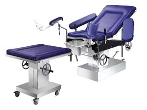 Tavolo Operatorio Idraulico MT400 per <span class=keywords><strong>Ginecologia</strong></span> e <span class=keywords><strong>Ostetricia</strong></span> - Product Image 5