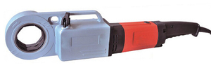 Máquina de roscado eléctrico de mano <span class=keywords><strong>Jiesheng</strong></span> - Product Image 4